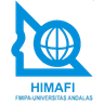 HIMAFI Logo
