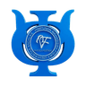 Universitas Andalas Logo