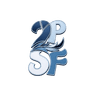 Physics Festival Logo